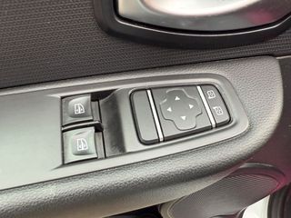 Renault Clio 2017 1.2 Limited-thumb-13