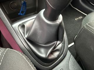 Renault Clio 2017 1.2 Limited-thumb-14