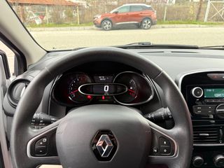 Renault Clio 2017 1.2 Limited-thumb-15