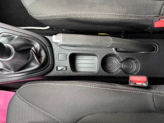 Renault Clio 2017 1.2 Limited-thumb-16