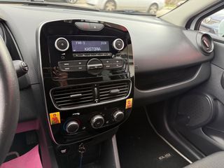 Renault Clio 2017 1.2 Limited-thumb-18