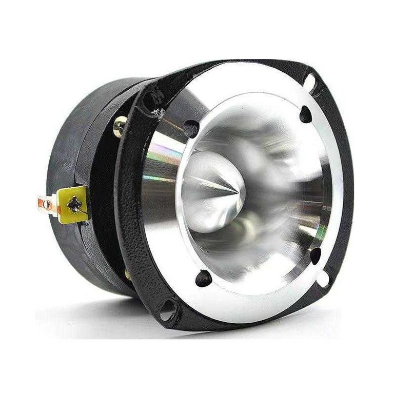 Ηχείο αυτοκινήτου - Tweeter - CTC-28G - 002365