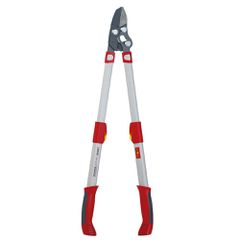 Τηλεσκοπική ρύθμιση: 65 – 90 cm / 73BGA009650