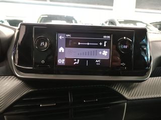 Peugeot 208 2022 1,2 PureTech-thumb-24