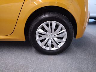 Peugeot 208 2022 1,2 PureTech-thumb-35