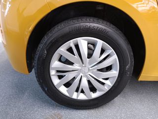 Peugeot 208 2022 1,2 PureTech-thumb-34