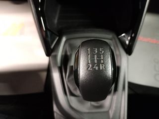 Peugeot 208 2022 1,2 PureTech-thumb-25