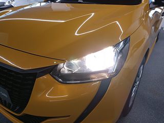 Peugeot 208 2022 1,2 PureTech-thumb-15