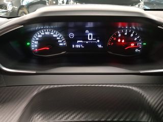 Peugeot 208 2022 1,2 PureTech-thumb-27
