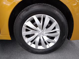 Peugeot 208 2022 1,2 PureTech-thumb-33