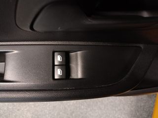 Peugeot 208 2022 1,2 PureTech-thumb-20