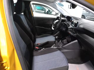 Peugeot 208 2022 1,2 PureTech-thumb-30