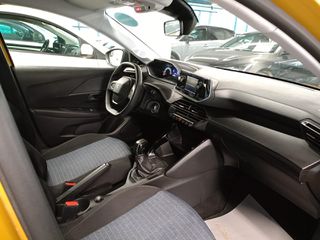 Peugeot 208 2022 1,2 PureTech-thumb-31