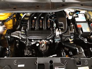 Peugeot 208 2022 1,2 PureTech-thumb-37