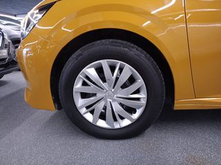 Peugeot 208 2022 1,2 PureTech-thumb-36