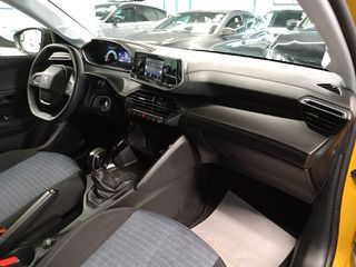 Peugeot 208 2022 1,2 PureTech-thumb-32