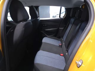 Peugeot 208 2022 1,2 PureTech-thumb-28