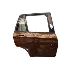 Πόρτα για BMW X1 (E84 Facelift 2012) 2012 2013 2014 2015