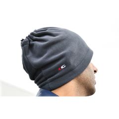 Cofra Sulvik navy Θερμικό Προστατευτικό Κάλυμμα Λαιμού Fleece