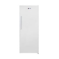 VOX KS3270E Ψυγείο Συντήρησης 309lt , E , Λευκό , Υ155xΠ59.5xΒ65εκ.