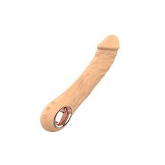 Ultra-Realistic Skin Vibrator-thumb-4