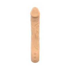 Ultra-Realistic Skin Vibrator-thumb-5