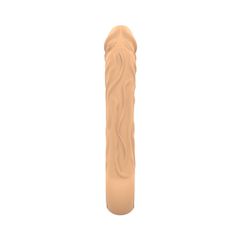 Ultra-Realistic Skin Vibrator-thumb-3