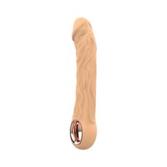 Ultra-Realistic Skin Vibrator-thumb-2