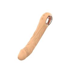 Ultra-Realistic Skin Vibrator-thumb-6