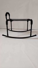 BDSM Positioning Chair-thumb-3