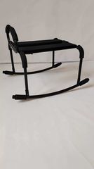 BDSM Positioning Chair-thumb-1