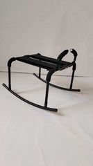 BDSM Positioning Chair-thumb-2
