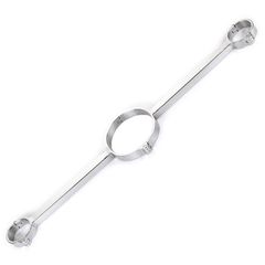 Allen Key Neck Spreader with Lock-thumb-3