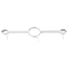 Allen Key Neck Spreader with Lock-thumb-2