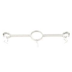 Allen Key Neck Spreader with Lock-thumb-1