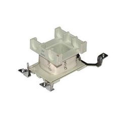 ΠΗΝΙΟ ΓΙΑ ΡΕΛΕ (18.5-45ΚW) 230V