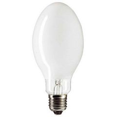 ΛΑΜΠΑ ΑΤΜΩΝ ΥΔΡΑΡΓΥΡΟΥ 400W Ε40 ΑΧΛΑΔΙ