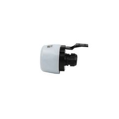 ΦΩΤΟΚΥΤΤΑΡΟ ΗΜΕΡΑΣ-ΝΥΧΤΑΣ ΣΤΕΓΑΝΟ 230V 10Α ΙΡ-44