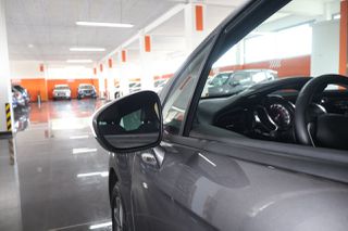DS DS3 2019 SoChic Auto Navi / 6 Χρόνια Δωρεάν Service-thumb-16