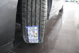 DS DS3 2019 SoChic Auto Navi / 6 Χρόνια Δωρεάν Service-thumb-21