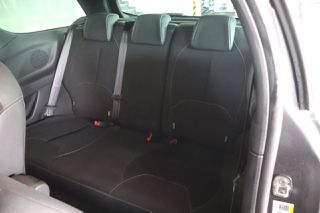 DS DS3 2019 SoChic Auto Navi / 6 Χρόνια Δωρεάν Service-thumb-40