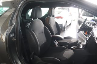 DS DS3 2019 SoChic Auto Navi / 6 Χρόνια Δωρεάν Service-thumb-41