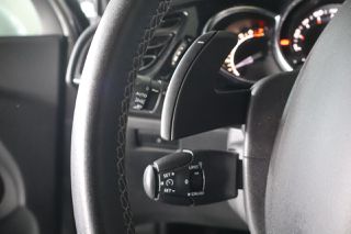 DS DS3 2019 SoChic Auto Navi / 6 Χρόνια Δωρεάν Service-thumb-32