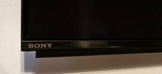 Sony Bravia XR-55A95L-thumb-1