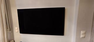 Sony Bravia XR-55A95L-thumb-2