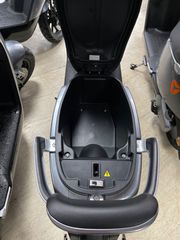 Yadea E8S 2026 ΧΩΡΙΣ ΔΙΠΛΩΜΑ - 1600€ ΜΕ ΤΗΝ ΑΔΕΙΑ-thumb-5
