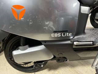 Yadea E8S 2026 ΧΩΡΙΣ ΔΙΠΛΩΜΑ - 1600€ ΜΕ ΤΗΝ ΑΔΕΙΑ-thumb-6