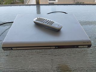 DVD PLAYERS-thumb-1