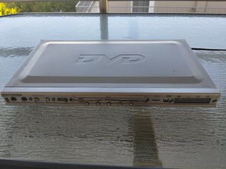 DVD PLAYERS-thumb-2