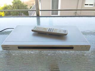DVD PLAYERS-thumb-3